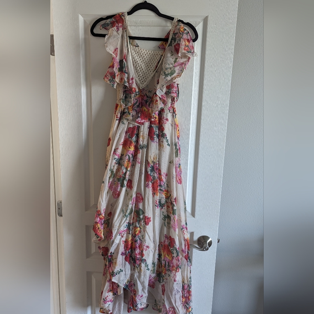 Joyfolie youth 14 dress